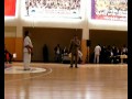 sava?koyun ?ampiyonsporokulu ashihara kyokushin karate