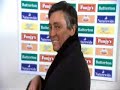 Jose Arrogantio.(paul whitehouse) compilation