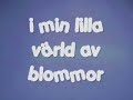 sanna-johansson-min-lilla-v-rld-av-blommor-.html