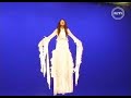 BoA - Making of Triangle (BoA parts only) BoA - Making of Triangle (BoA parts only)