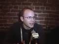 GDC: Nikki Inderlied Talks To Microsoft Developers