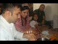 Click here to watch this video happy anniversary