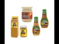 Sakura-Produtos aliment�cios,molho,shoyo,Presidente Prudente