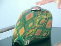 Airbrush Classes rc-cars rc-helicopter rc-car rc-nitro rc-pl