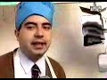 Plan z - el canal de oscar