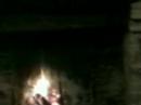 Trailer Live Alar - Ottobre2005