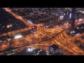$videos[i].title|seotitle
