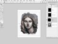 Creating Edge Effects Creating Edge Effects