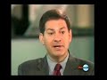 Mark Halperin on This Week with George Stephanopoulos
