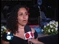 OTV Report on Property Of Nadya Shanab