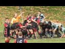 Ystrad Rhondda v Rumney 25.10.2008