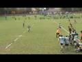 Ystrad Rhondda v Rumney 25.10.2008