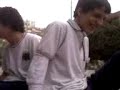 deportes extremos -- carrito