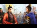 三國志11 PUK 2 三國志11 PUK 2