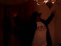 videos de De Andertègher (The Undertaker)