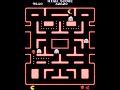 Pacool : A Pacman Controller Agent
