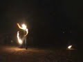 lord-of-the-fire-seespektakel-hildesheim-2008.html