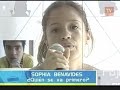 Rojo - 1x06 - Confesionario: �qui�n se va primero?
