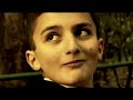 Arsen Grigoryan {Dudul} Arsen Grigoryan {Dudul}
