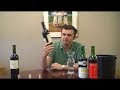 California Red Zinfandel - Episode 63