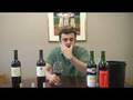 California Red Zinfandel - Episode 63