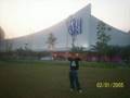 CvSU-NAIC BSIT 2B