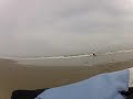 Click here to watch this video reggie and I at OC beach may 23, 12