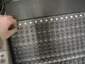 Energy Flash tribute TR909 TR808 TB303 + S1000