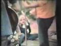 Mu, Featuring Merrell Fankhauser - Nobody Wants To Shine