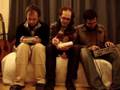 Stylophone Orchestra of Great Britain