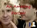 Steve Clark RIP 18 Years
