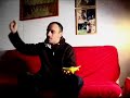 Marco Hurricane - apple for YouTube #1