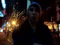 ALEX MADE ME A VIDEO