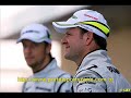 Videolog Sportszone - GP de Abu Dhabi
