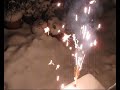 Silvester 09-10