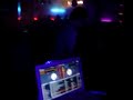 Oliver Neufang@enco Dj Set Oliver Neufang@enco Dj Set
