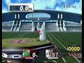 SSB Brawl - NBA Yoshi 1016.6 Ft. [WR]