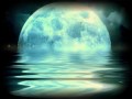 sad instrumental guitar