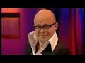 Harry Hill Tv Burp freaky eaters