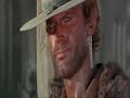 Bud Spencer and Terence Hill in Ace High Bud Spencer and Terence Hill in Ace High