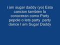 Neel c Previw Lets Party (I am sugar Daady)