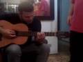 videos de Carlão x Gallo