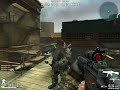 Combat Arms Operation:SpawnPoint Combat Arms Operation:SpawnPoint