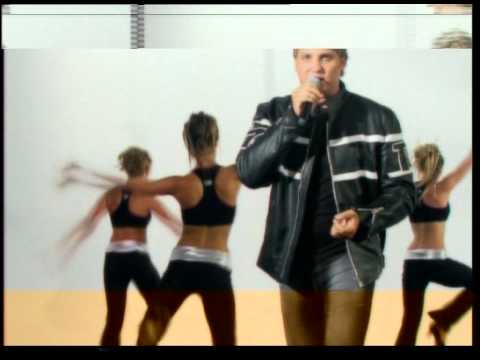 Kurt Darren – Ek Laaik Haar