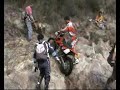 DirtBike-hk16-12-2007B DirtBike-hk16-12-2007B