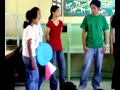 Ang Guryon ni Romaine Ang Guryon ni Romaine