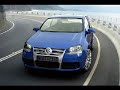 on-the-high-way.html