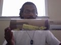 Special Game of Thrones Unboxing!!!!!!