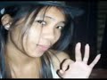 Work at Home Classifieds Free Make Money Online Work at Home Free Working From Internet