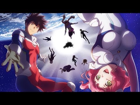 動画